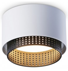 Накладной светильник Ambrella Light TN71271 TN