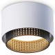 Накладной светильник Ambrella Light TN71271 TN