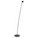 Торшер Loft it 10374/2300 Sampei