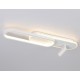 Потолочная люстра Ambrella Light FL5108 FL