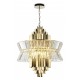 Подвесной светильник Ambrella Light LH41023 LH