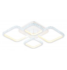 Потолочная люстра Ambrella Light FA9541 FA