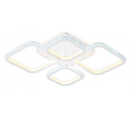 Потолочная люстра Ambrella Light FA9541 FA Потолочная люстра Ambrella Light FA9541 FA