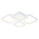 Потолочная люстра Ambrella Light FA9541 FA