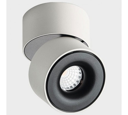 Кольцо декоративное Italline IT02-001 ring black IT02-001 Кольцо декоративное Italline IT02-001 ring black IT02-001