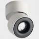 Кольцо декоративное Italline IT02-001 ring black IT02-001