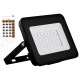 Светильник на штанге Feron Saffit 29702 LL-612