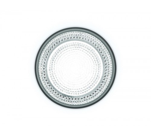 Встраиваемый светильник Ambrella Light TN346 TN Встраиваемый светильник Ambrella Light TN346 TN
