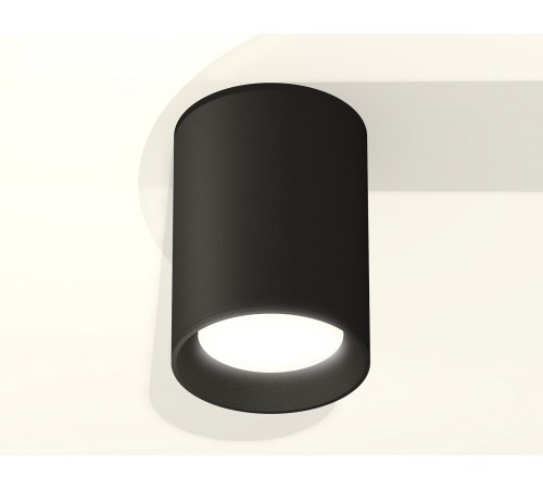 Накладной светильник Ambrella Light XS6313001 XS