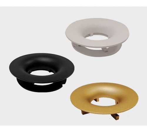 Кольцо декоративное Italline IT02-001 ring black IT02-001 Кольцо декоративное Italline IT02-001 ring black IT02-001