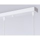 Подвесной светильник Ambrella Light TR8117 TR