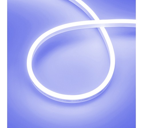 Лента светодиодная Arlight 036679 AURORA