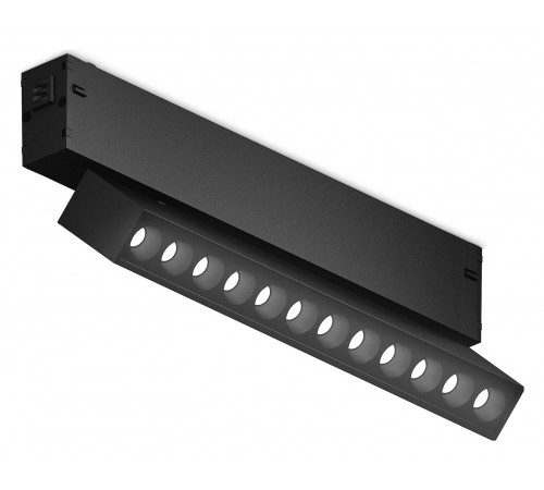 Накладной светильник Ambrella Light GL1342 GL Накладной светильник Ambrella Light GL1342 GL