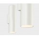 Бра Italline DANNY W2 white Danny