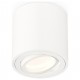 Накладной светильник Ambrella Light XS7531001 XS
