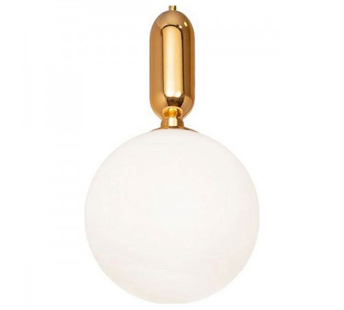 Подвесной светильник Loft it 9974-B Parachilna Подвесной светильник Loft it 9974-B Parachilna