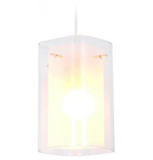 Подвесной светильник Ambrella Light TR3680 TR