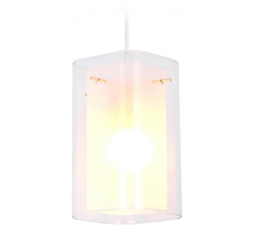 Подвесной светильник Ambrella Light TR3680 TR Подвесной светильник Ambrella Light TR3680 TR