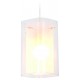 Подвесной светильник Ambrella Light TR3680 TR