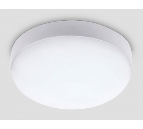 Накладной светильник Ambrella Light ST8626 ST Накладной светильник Ambrella Light ST8626 ST