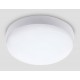 Накладной светильник Ambrella Light ST8626 ST