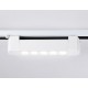 Накладной светильник Ambrella Light GL6700 GL