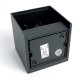 Накладной светильник Feron 48098 DH012