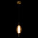 Подвесной светильник Loft it 10421/A Amber Helix