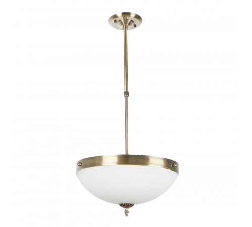 Светильник на штанге MyFar MR1526-4C Ceiling Светильник на штанге MyFar MR1526-4C Ceiling