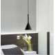 Подвесной светильник TopDecor Troy S1 12 Troy