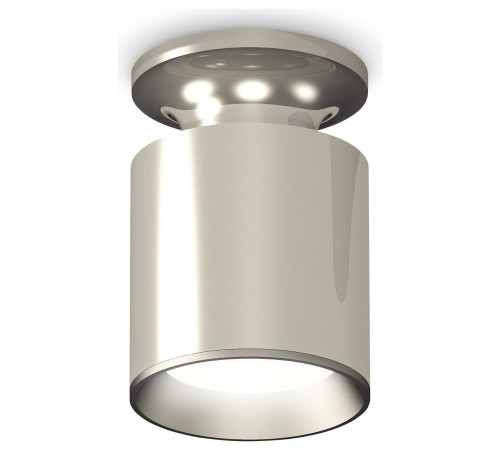 Накладной светильник Ambrella Light XS6305040 XS Накладной светильник Ambrella Light XS6305040 XS