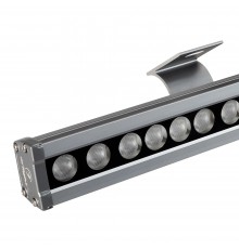 Настенный прожектор Arlight 024306(1) AR-LINE