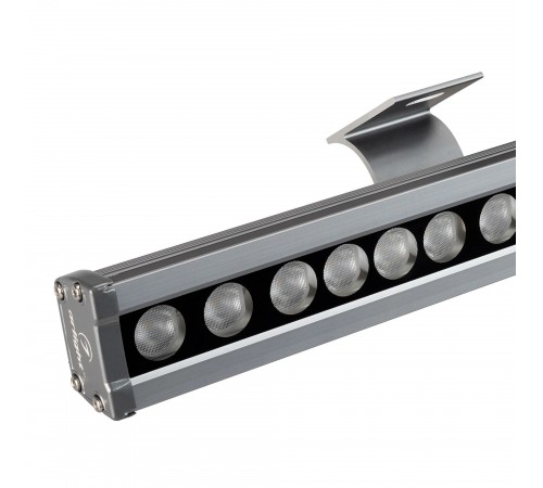 Настенный прожектор Arlight 024306(1) AR-LINE Настенный прожектор Arlight 024306(1) AR-LINE