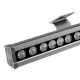 Настенный прожектор Arlight 024306(1) AR-LINE