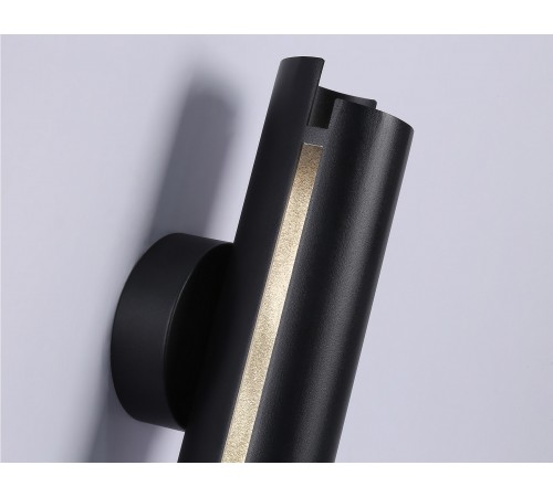 Бра Ambrella Light TN71332 TN Бра Ambrella Light TN71332 TN
