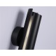 Бра Ambrella Light TN71332 TN