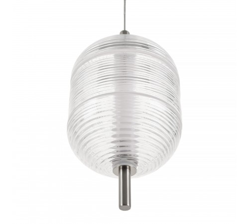 Подвесной светильник MyFar MR2121-1PL Claire Подвесной светильник MyFar MR2121-1PL Claire