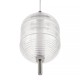 Подвесной светильник MyFar MR2121-1PL Claire