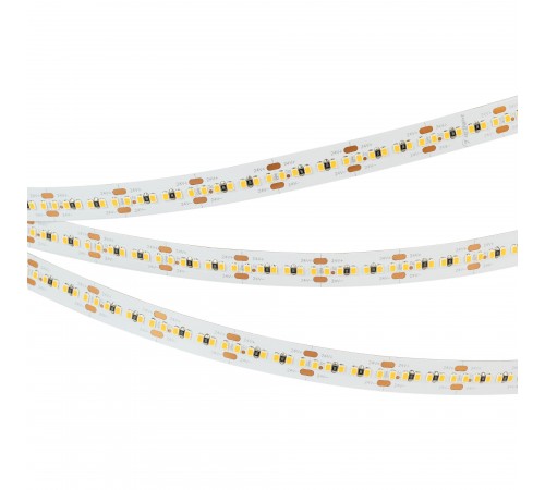 Лента светодиодная Arlight 023586(2) MICROLED Лента светодиодная Arlight 023586(2) MICROLED