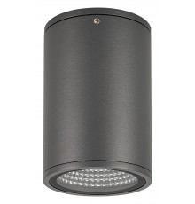 Накладной светильник Arlight 032576 Forma