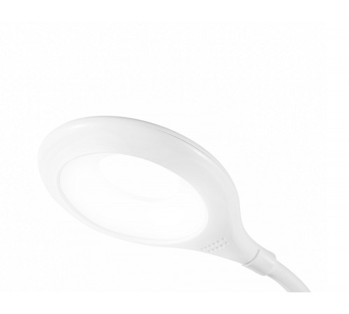 Настольная лампа офисная Ambrella Light DE700 DE Настольная лампа офисная Ambrella Light DE700 DE