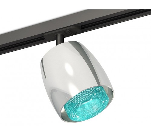 Светильник на штанге Ambrella Light XT1143010 XT Светильник на штанге Ambrella Light XT1143010 XT