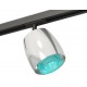 Светильник на штанге Ambrella Light XT1143010 XT