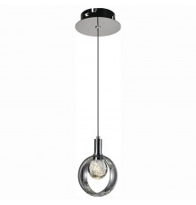 Подвесной светильник Alfa-Light F2524-21 F2524