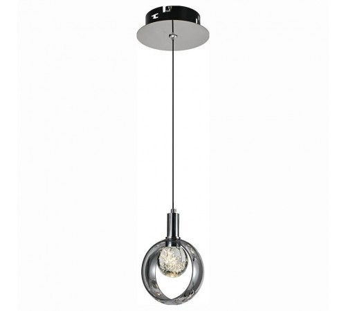 Подвесной светильник Alfa-Light F2524-21 F2524 Подвесной светильник Alfa-Light F2524-21 F2524