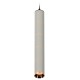 Подвесной светильник Ambrella Light XP6314040 XP