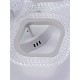 Потолочная люстра Natali Kovaltseva LED LAMPS 81455 SM