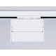 Светильник на штанге Ambrella Light GL6801 GL