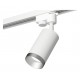 Светильник на штанге Ambrella Light XT6322063 XT
