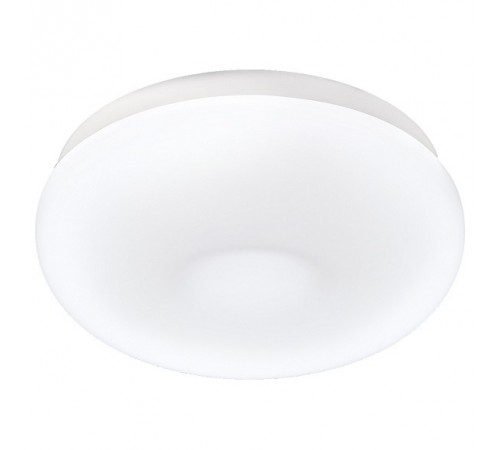 Встраиваемый светильник Ambrella Light F469 W F Встраиваемый светильник Ambrella Light F469 W F
